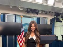 MAGA WARS EXPOSED: Influenciadores revelam brigas secretas de ‘lixo’ … Quem está por trás deles