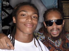 Lil Jon anuncia filho DJ Young Slade morto aos 27 anos após corpo recuperado de um lago na Geórgia