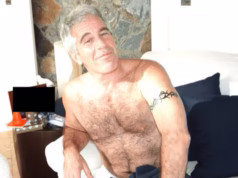 Os arquivos não editados de Epstein serão divulgados ao Congresso dentro de dias