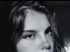 Imigrante sudanês bebe cerveja e depois arrasta uma mulher de 18 anos na frente do trem que mata os dois na linha férrea de Hamburgo