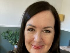 Novos benefícios surpreendentes do Mounjaro – ele pode reverter doenças hepáticas graves. Quando Belinda e Gillian descobrem que têm fibrose e cirrose, morrem de medo. Agora estão melhorando… Os médicos dizem que é muito obrigatório