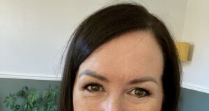 Novos benefícios surpreendentes do Mounjaro – ele pode reverter doenças hepáticas graves. Quando Belinda e Gillian descobrem que têm fibrose e cirrose, morrem de medo. Agora estão melhorando… Os médicos dizem que é muito obrigatório