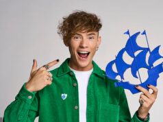 Joel Mawhinney sai do Blue Peter em um novo esforço para se exibir… e os chefes da BBC temem que sua namorada e co-apresentadora Shini Muthukrishnan possa sair em seguida
