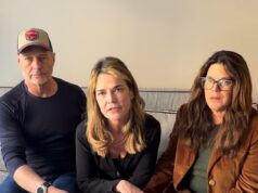 Agentes do FBI revelam código oculto no vídeo de Savannah Guthrie ‘We Will Pay’