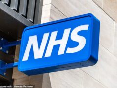 Estudo sobre casamento entre primos financiado pelo NHS é ‘tendencioso’ e reduz o risco de defeitos congênitos, diz especialista