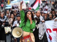 Uma frase de seis palavras que pode levar você à prisão por dois anos está prestes a ser proibida em um estado australiano