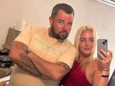 Tragédia mata pai britânico após cair de hotel na Costa del Sol na véspera do aniversário da morte de sua filha