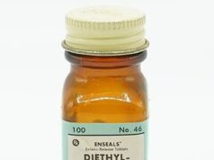 As vítimas do controverso medicamento para gravidez reunir-se-ão hoje com Streeting para pressionar por um inquérito público sobre o “escândalo silencioso”.