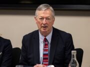 Agora a IA pode decidir se os criminosos vão para a prisão… ou se ficam livres