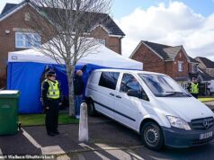 £ 3,1 milhões e aumentando: O custo da investigação sobre os foguetes financeiros do SNP