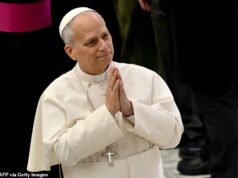 Papa Leão XIV fará visita histórica à Austrália – o que você precisa saber