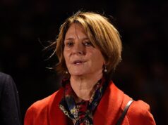 Diplomata norueguês sênior renuncia após ligações com o pedófilo Jeffrey Epstein