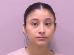 Funcionária de creche de aparência inocente envenenou crianças com laxantes durante meses porque “não queria lidar com elas”