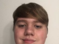 Homem diabético, 24 anos, que disse ao pronto-socorro do hospital que estava com dificuldade para respirar ‘depois que os médicos lhe disseram que ele estava apenas hiperventilando’