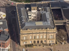 Os ministros pediram que as autoridades locais que cancelam as eleições sejam proibidas de aumentar o imposto municipal