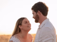 Curei minha feia acne adulta em semanas com um suplemento pouco conhecido. Sem Roacutan, sem clínicas caras… meu único arrependimento é não ter tentado antes