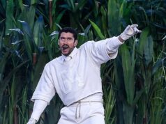 Trump lidera a rebelião MAGA no show do intervalo do Super Bowl de Bad Bunny: ‘Um dos piores de todos os tempos!’