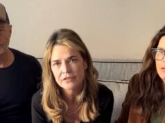 Polícia de Nancy Guthrie vista saindo de casa ‘carregando bolsa marrom’ horas antes do prazo do segundo resgate: atualização ao vivo