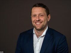 Sou um especialista no mercado imobiliário – portanto, quão grande pode ser o impacto dos preços das casas ao se livrar da redução fiscal sobre ganhos de capital