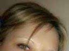 Mulher polonesa que matou a namorada depois que ela se recusou a mudar de sexo e escondeu o corpo sob um pátio foi condenada por homicídio