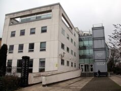 Homem do Sri Lanka acusado de drogar e estuprar mulher de 19 anos em Southampton