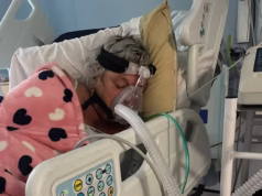 Turistas processam empresa de viagens em £ 5 milhões após sofrerem problemas gástricos em hotel cinco estrelas em Cabo Verde