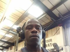 Médica do NHS que disse a uma paciente frágil que ela deveria ser demitida antes de chamá-la de ‘bela adormecida’