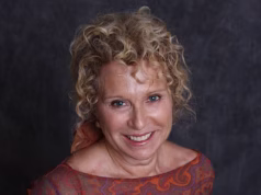 Leia o e-mail obscuro enviado ao principal advogado de Obama enquanto o ex-chefe da NBC implora para terminar o relacionamento com o marido que era “viciado” em sua amante