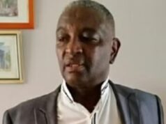 Aposentado admite esfaquear o tio da estrela da oficina Jay Blade até a morte após uma longa briga por uma garagem compartilhada