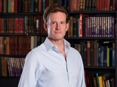 Veterinário renomado alerta contra o uso de ‘droga milagrosa’ em animais de estimação – após relatos dos EUA que poderia matar centenas de cães