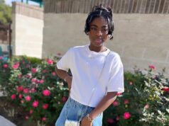 Menino de dez anos acusado de matar menina de 13 afirma que foi legítima defesa