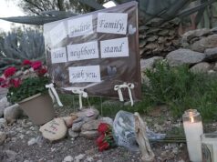 Nancy Guthrie reconhece seu sequestrador: ex-criadores de perfil do FBI oferecem novos detalhes arrepiantes sobre o homem mascarado por trás do sequestro