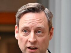 Vítimas irritadas com decisão do SNP de adiar investigação de gangue de preparação em 18 meses