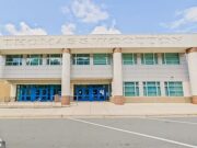 Uma pessoa foi baleada e morta dentro de uma escola secundária de Maryland em um incidente com atirador ativo