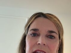 Savannah Guthrie compartilha um apelo em vídeo ainda angustiante pelo desaparecimento da mãe Nancy enquanto o prazo do resgate se aproxima: ‘Estamos em uma hora de desespero’