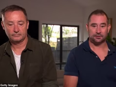 ‘Além da compreensão’: Pais de vítimas de envenenamento no Laos indignados após o surgimento de um processo judicial secreto – albergue ligado a seis mortes reabre silenciosamente