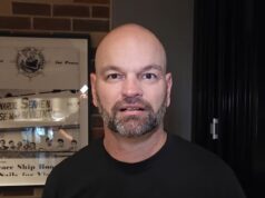 Pesadelo em navios de cruzeiro: tripulações reclamam de estarem ‘presas no mar’ em cabines superlotadas e pagam apenas US$ 2,50 por hora