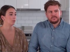 Pai australiano finalmente inocentado do assassinato de estuprador por pagamentos secretos que escondeu no quarto de sua filha