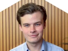 Polícia investiga ‘morte incomum’ de Brit após corpo de jovem de 25 anos encontrado em hotel no Vietnã