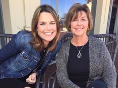 Encontrei o sangue de Nancy Guthrie… no Arizona vi outra coisa que me manteve acordado à noite: Brian Entin