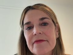 O caso de Nancy Guthrie está numa encruzilhada enquanto outro prazo de resgate expira enquanto Savannah lamenta o ‘pesadelo’ e o FBI intervém nas negociações de reféns