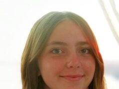 Mãe ‘de coração partido’ que descartou a sepse fatal da filha como ‘adolescente dramática’ multada em apenas £ 1.250 após o hospital