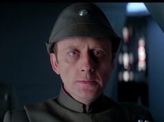 O ator de Star Wars e Life of Brian, 87, deixa uma fortuna de £ 720.000 para irmã, amigos íntimos e gatos