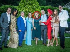 O fundador do bilionário Phones4U, John Caudwell, ‘ofereceu £ 10 milhões para pagar a dívida de Sarah Ferguson em troca de metade de seus ganhos futuros’, revela e-mail para Jeffrey Epstein