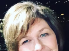 Nancy Guthrie é coletada para ajudar a alugar uma casa enquanto o DNA da polícia distorce