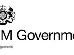 Agora Starmer abandona o monarca: o Partido Trabalhista é acusado de ‘desrespeitar’ a Grã-Bretanha ao retirar ‘Sua Majestade’ do Commons oficial