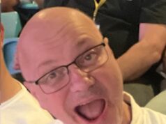 Como a vida do principal advogado Mark Dennis SC virou de cabeça para baixo antes de ele tirar a própria vida após ser acusado de possuir material de abuso infantil