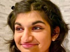 Dois adolescentes transgêneros que frequentavam a mesma escola secundária da Bay Area morreram por suicídio com intervalo de 10 meses um do outro