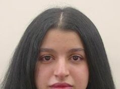 Asra e Amal Alsehli: Principais desenvolvimentos na investigação de irmãs sauditas cujos corpos nus foram misteriosamente encontrados em seu apartamento em Canterbury, Sydney