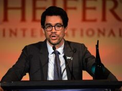 YouTuber que se gabou online de seu Lamborghini preto e estilo de vida luxuoso, acusado de administrar um esquema Ponzi de US$ 112 milhões